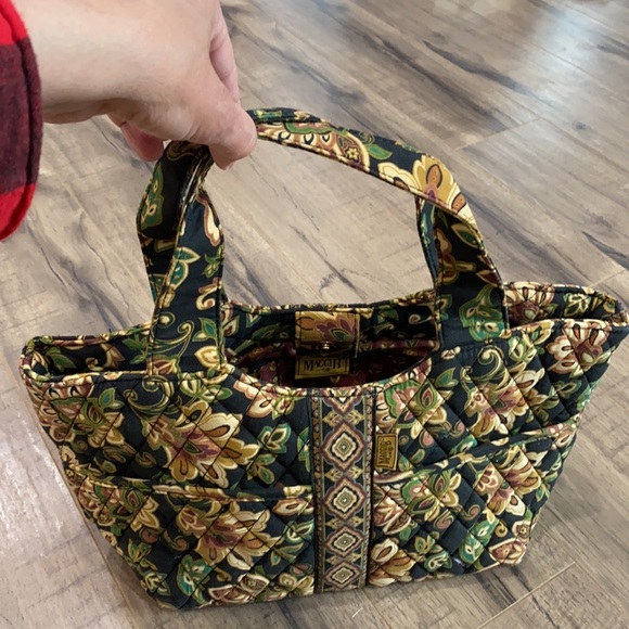 Bag - Picture 6 of 10